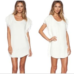 Tularosa Skylark Sweater Dress S